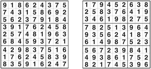 R_im_24_s23_sudoku