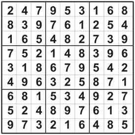 R_im_24_s39_sudoku
