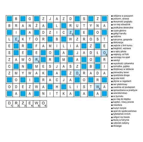R_re_24_27_jolka
