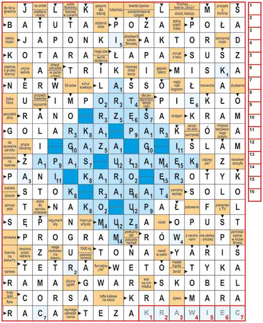 R_zg_24_36_kleks