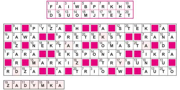 R_nz_24_27_SZYFR