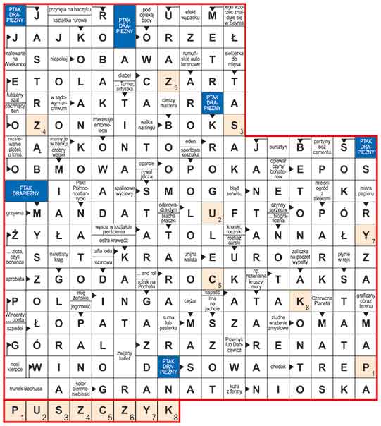 R_sil_24_17_PTAKI