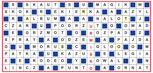 R_sil_24_26_szyfr