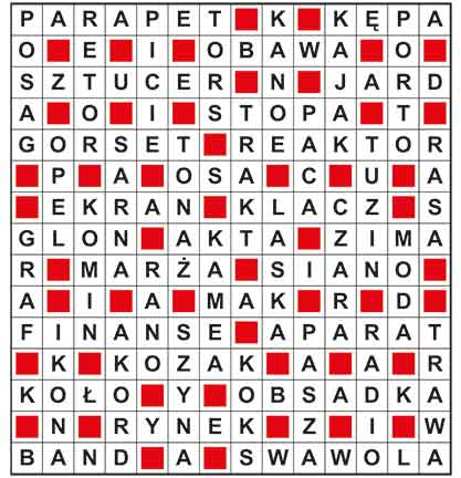 R_sil_24_27_jolka