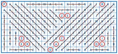R_sil_24_27_wykr