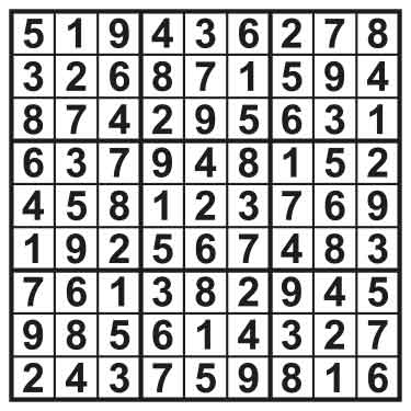 R_sil_24_28_sudoku