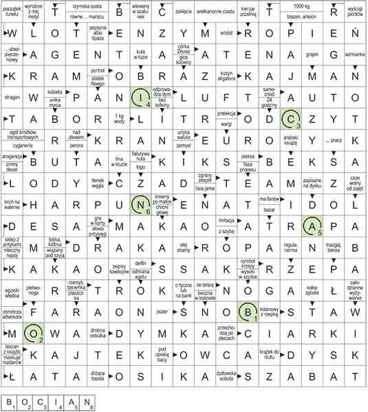R_CC_24_53_panorama