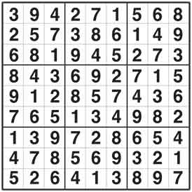 R_im_25_s19_sudoku