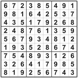 R_im_25_s39_sudoku