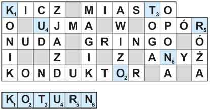 Rdt_25_32_jolka