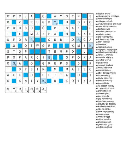 R_re_25_27_jolka