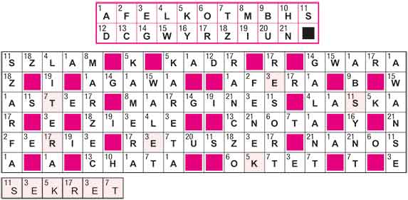 R_re_25_27_SZYFR