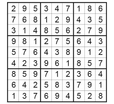 R_zg_25_33_sudoku