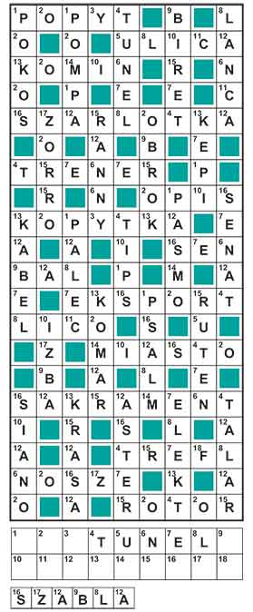 R_zg_25_33_szyfr