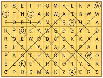 R_zg_25_33_wykr