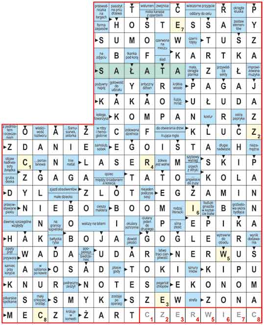 R_zg_25_35_pan_sałata