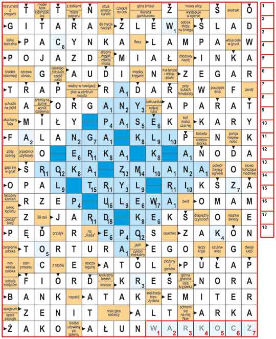 R_zg_25_36_kleks