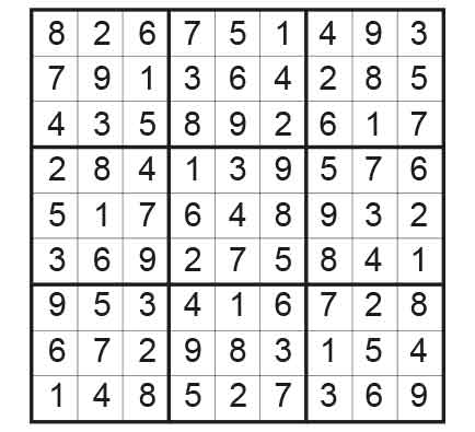R_zg_25_37_sudoku