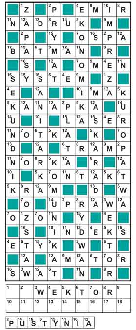 R_zg_25_37_szyfr