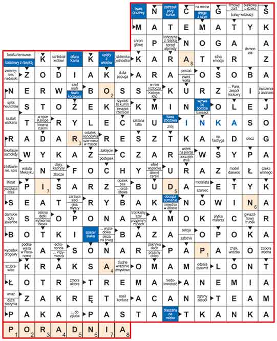 R_sil_25_15_słowo