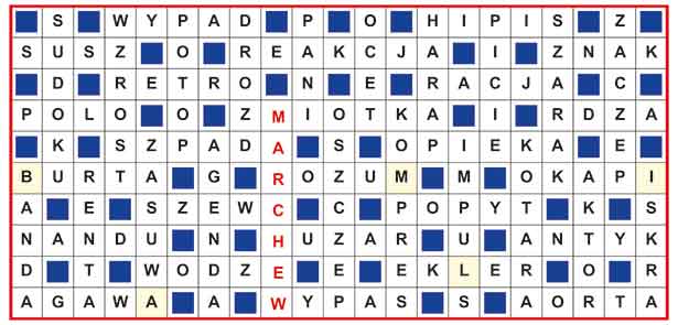 R_sil_25_26_szyfr