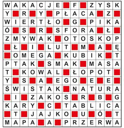 R_sil_25_27_jolka