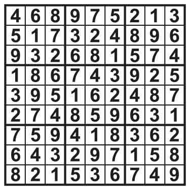 R_sil_25_28_sudoku