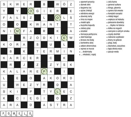 R_CC_25_11_JOLKA