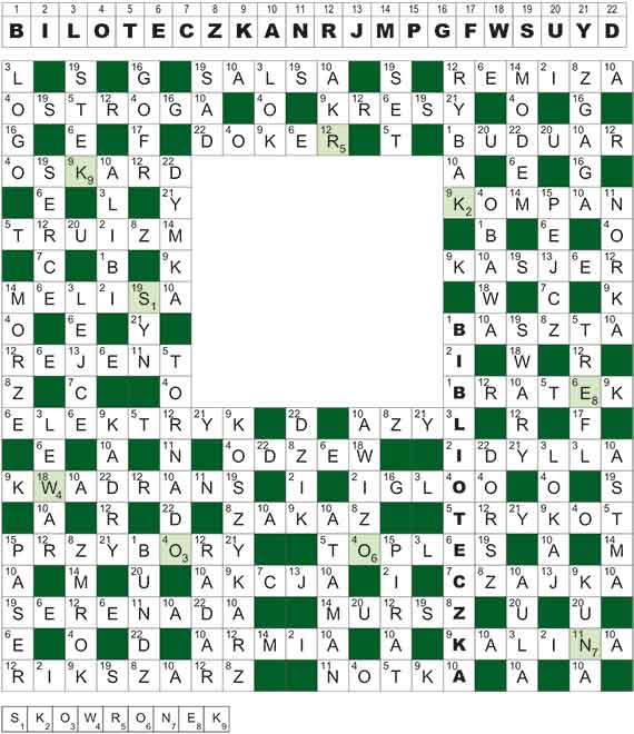 R_CC_25_15_SZYFR