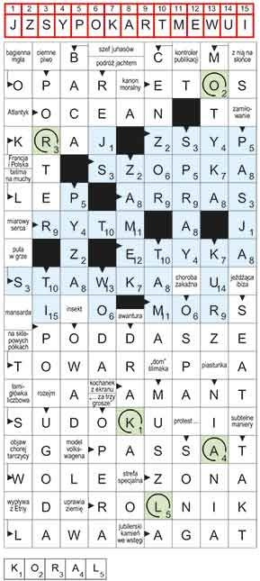 R_CC_25_47_KLEKS