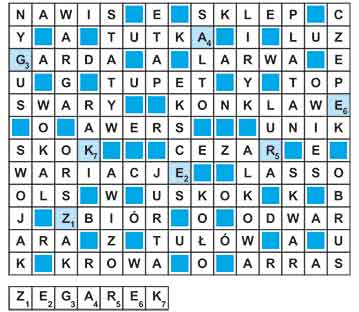 R_nz_25_27_jolka