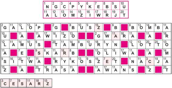 R_nz_25_27_SZYFR
