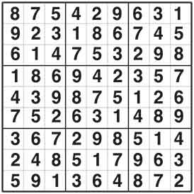 R_im_26_s19_sudoku