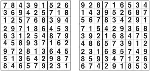 R_im_26_s23_sudoku