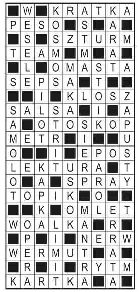 R_im_26_s27_szyfrpion