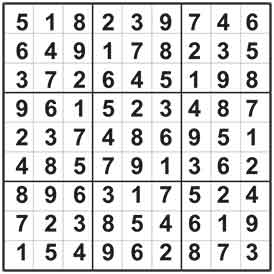 R_im_26_s39_sudoku