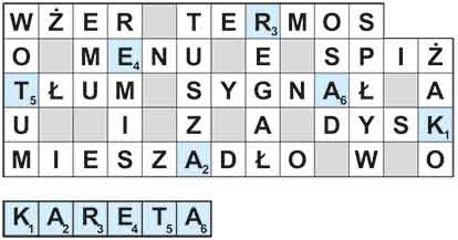 Rdt_26_32_jolka
