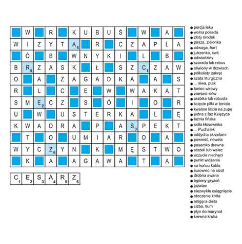 R_re_26_27_jolka