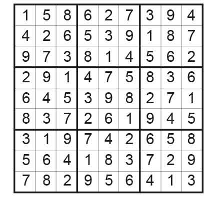 R_zg_26_33_sudoku