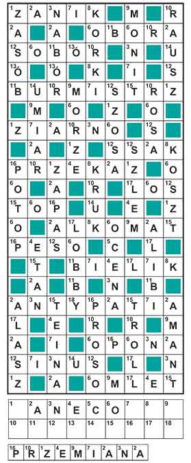 R_zg_26_33_szyfr