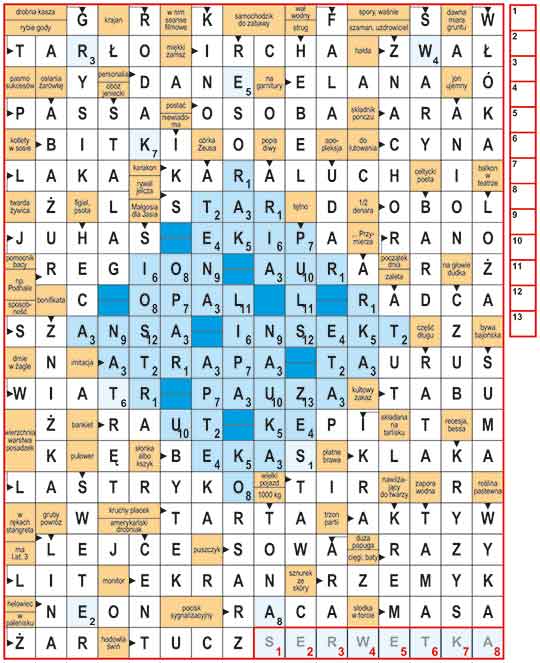 R_zg_26_36_kleks