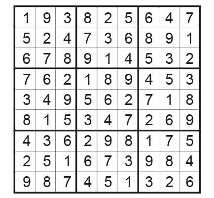 R_zg_26_37_sudoku