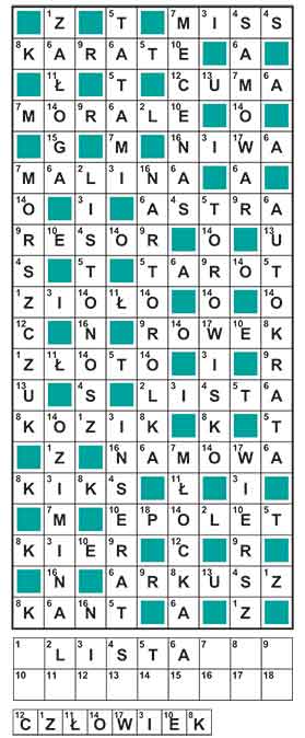 R_zg_26_37_szyfr