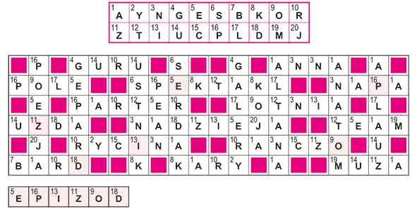 R_nz_26_27_SZYFR
