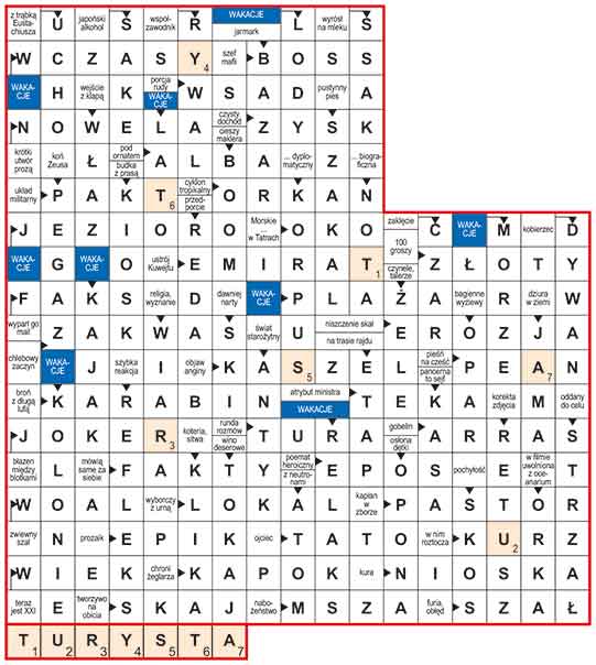 R_sil_26_17_WAKACJE