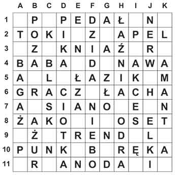 R_sil_26_28_ameryka