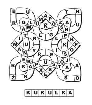R_sil_26_28_listki