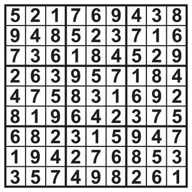 R_sil_26_28_sudoku