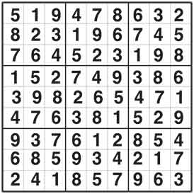 R_im_27_s19_sudoku