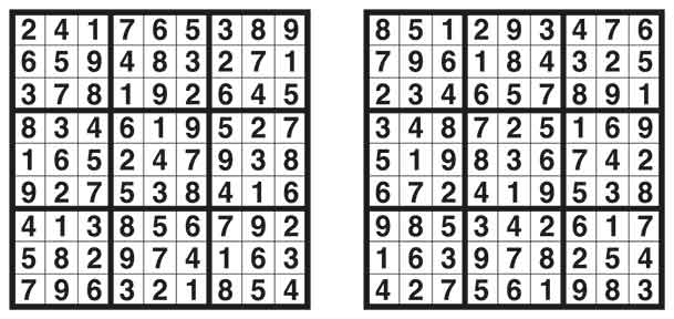 R_im_27_s23_sudoku